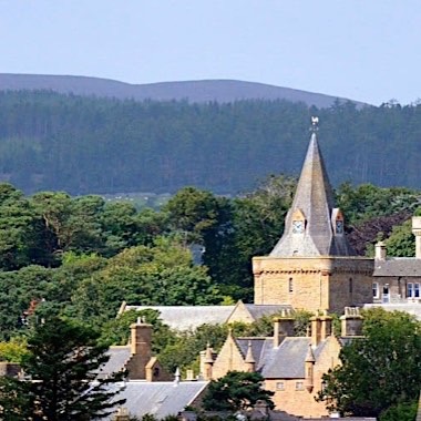 dornoch-roof-tops-cm-940x500