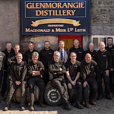 glenmorangie-carolsachs-mot-hires