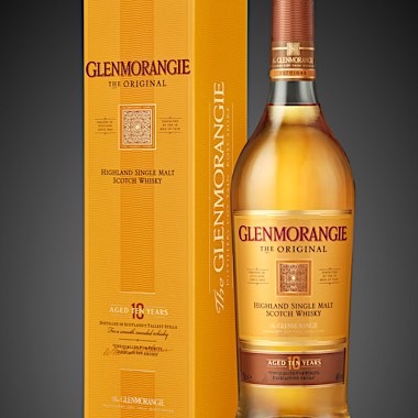 glenmorangie original 70cl cartonwithbottle b