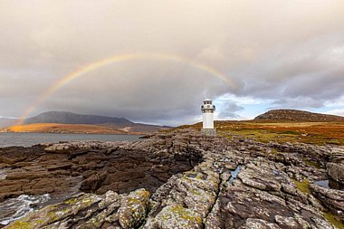 Rhue-Lighthouse2